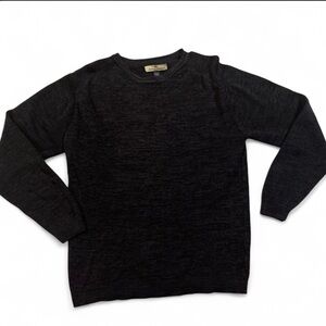 Tommy Bahama Silk Blend Crewneck Sweater